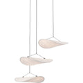 Thumbnail photo of Tense Chandelier Ø55