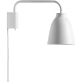 Thumbnail photo of Caravaggio Read Wall Lamp