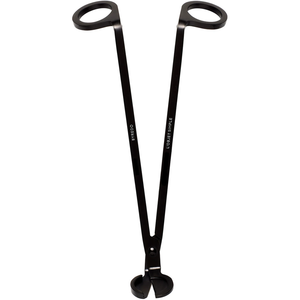 Photo of Wick Trimmer For Candle - Doftljus