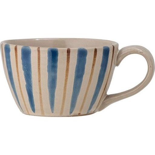 Photo of Derry Mug Set of 6 Pieces
