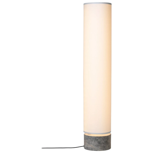 Photo of Unbound Floor Lamp, Large