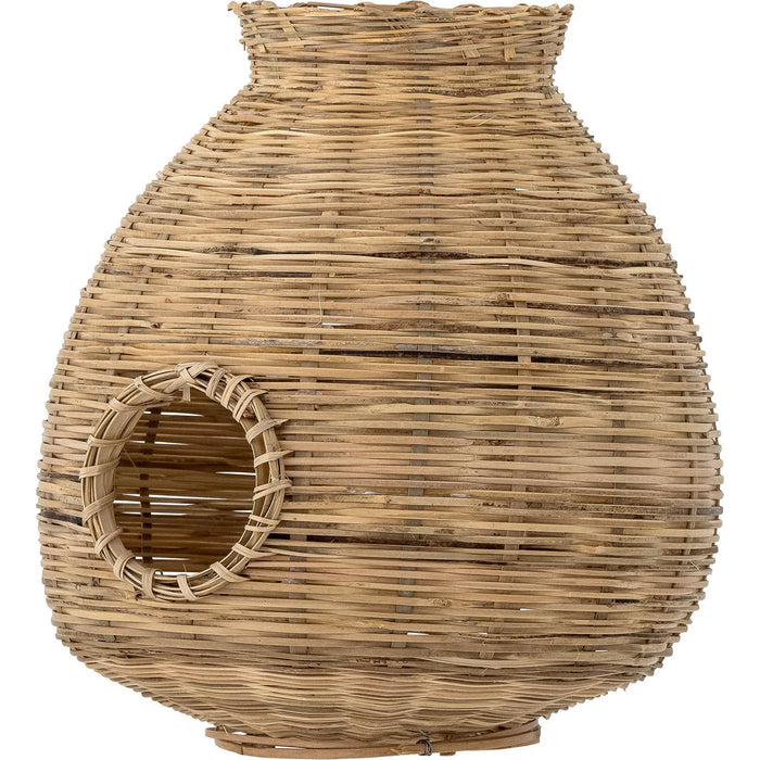 Photo of Ottine Lantern Ø25cm