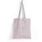 Hay Tote Bag