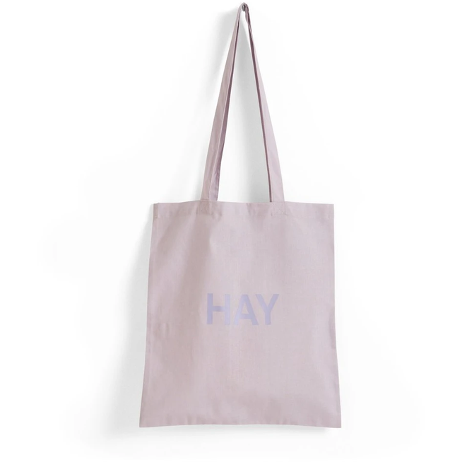 Photo of Hay Tote Bag