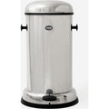 Thumbnail photo of Vipp15 Pedal Bin 14L