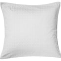 Kasper Salto Cushion Cover - R34 Tulip