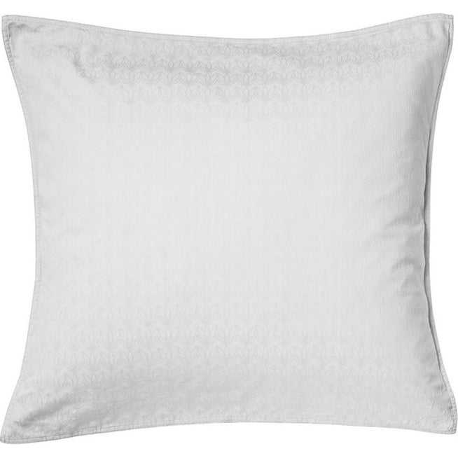 Photo of Kasper Salto Cushion Cover - R34 Tulip