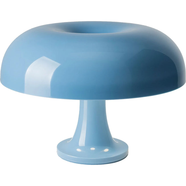 Photo of Nessino Table Lamp
