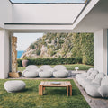 Thumbnail photo of Atmosfera Coffee Table