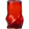 Ellen Vase