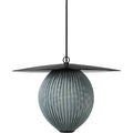 Thumbnail photo of Satellite Pendant Lamp, Medium