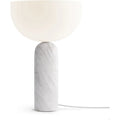 Thumbnail photo of Kizu Table Lamp Large