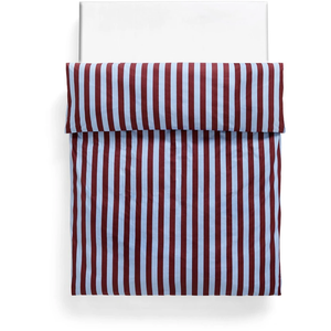 Photo of Été Duvet Cover 220x220 Cm
