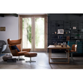 Thumbnail photo of Kaiser Idell 6631-t Luxus Table Lamp