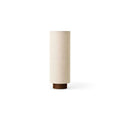 Thumbnail photo of Hashira Floor Lamp