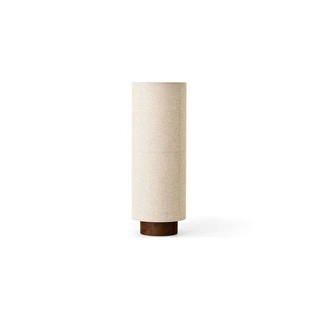 Photo of Hashira Floor Lamp