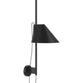 Thumbnail photo of Yuh Wall Lamp