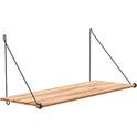 Loop Shelf