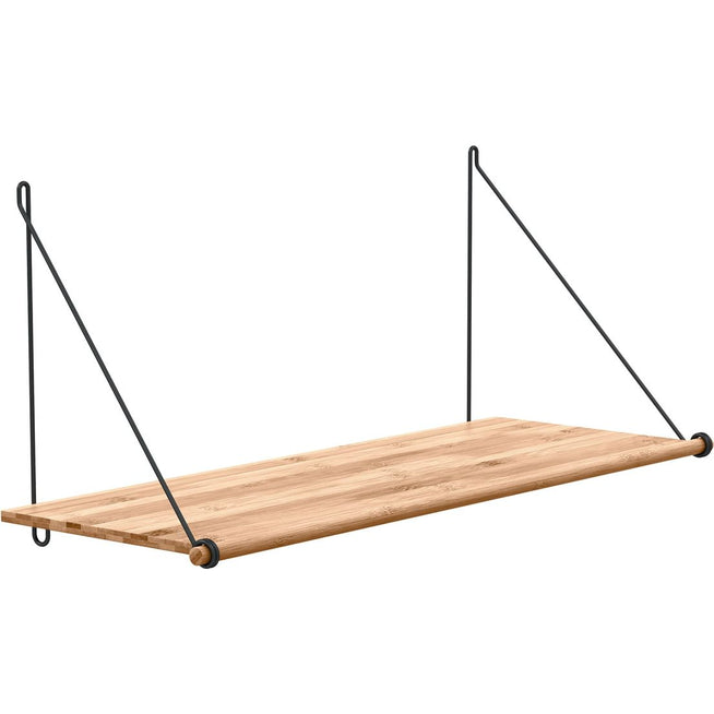 Photo of Loop Shelf
