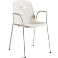 Thumbnail photo of 13eighty Armchair