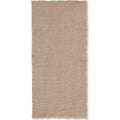 Thumbnail photo of Organic Bath Towel - Håndklæde