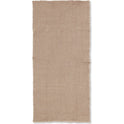 Organic Bath Towel - Håndklæde