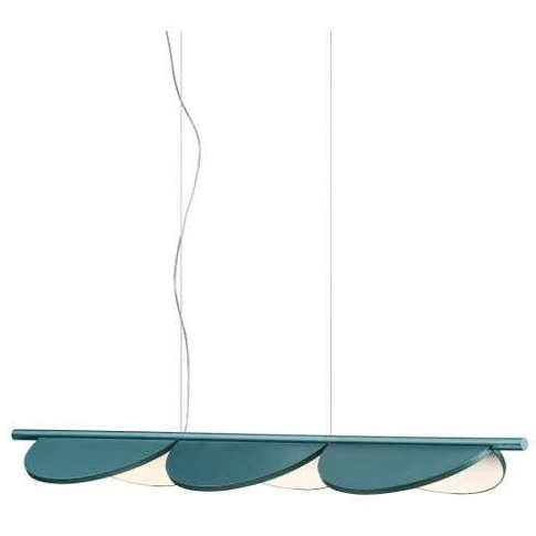 Photo of Almendra S3 Pendant