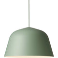 Thumbnail photo of Ambit Pendant Lamp Ø40 cm