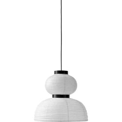 Photo of Formakami JH4 Pendant Lamp