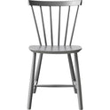 J46 Dining Chair From Fdb Møbler
