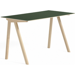 Photo of CPH 90 Desk