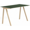 Thumbnail photo of CPH 90 Desk