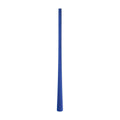Thumbnail photo of Normann Shoehorn 1