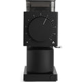Thumbnail photo of Fellow Ode Coffee Grinder Gen. 2