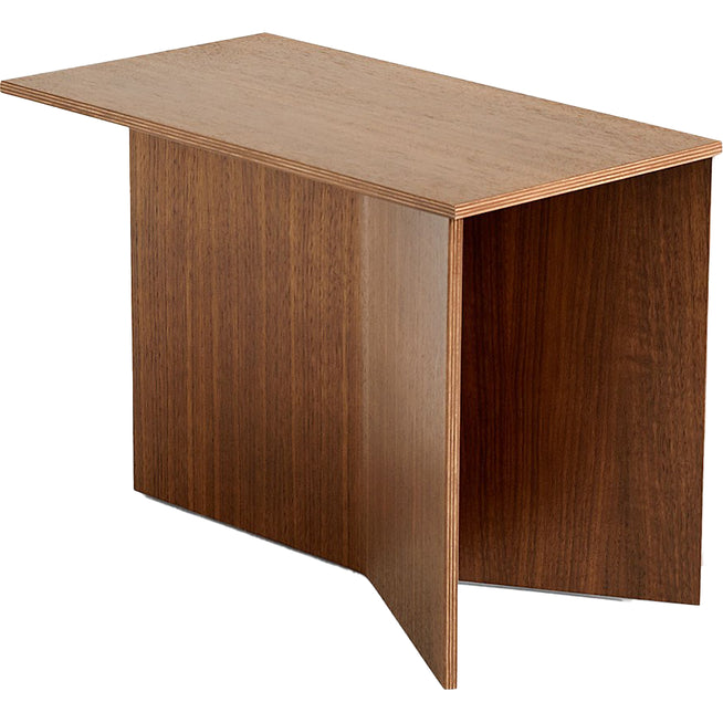 Photo of Slit Table Oblong