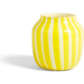 Thumbnail photo of Juice Vase, Wide