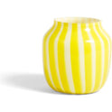 Juice Vase, Wide