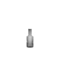 Thumbnail photo of Ripple Carafe H24 X W9 cm