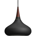 Thumbnail photo of Orient P2 Pendant Lamp