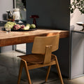 Thumbnail photo of Daystak RD1 Side Chair
