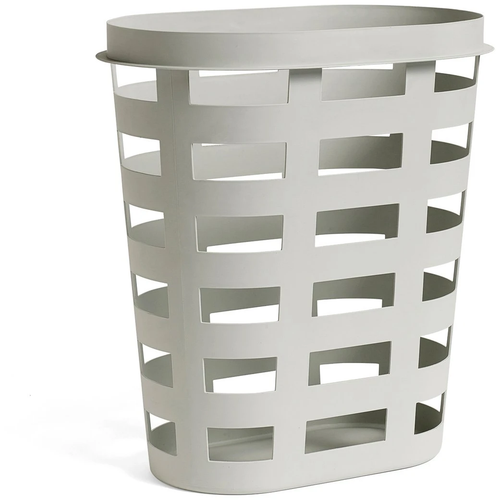 Photo of Basket (Recycled), Large