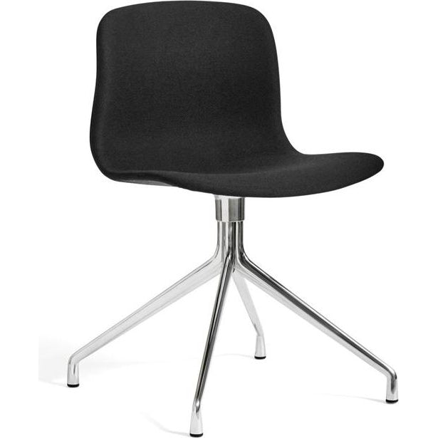 Photo of AAC 11 Chair