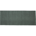Thumbnail photo of Moiré Runner L200xW80 Cm