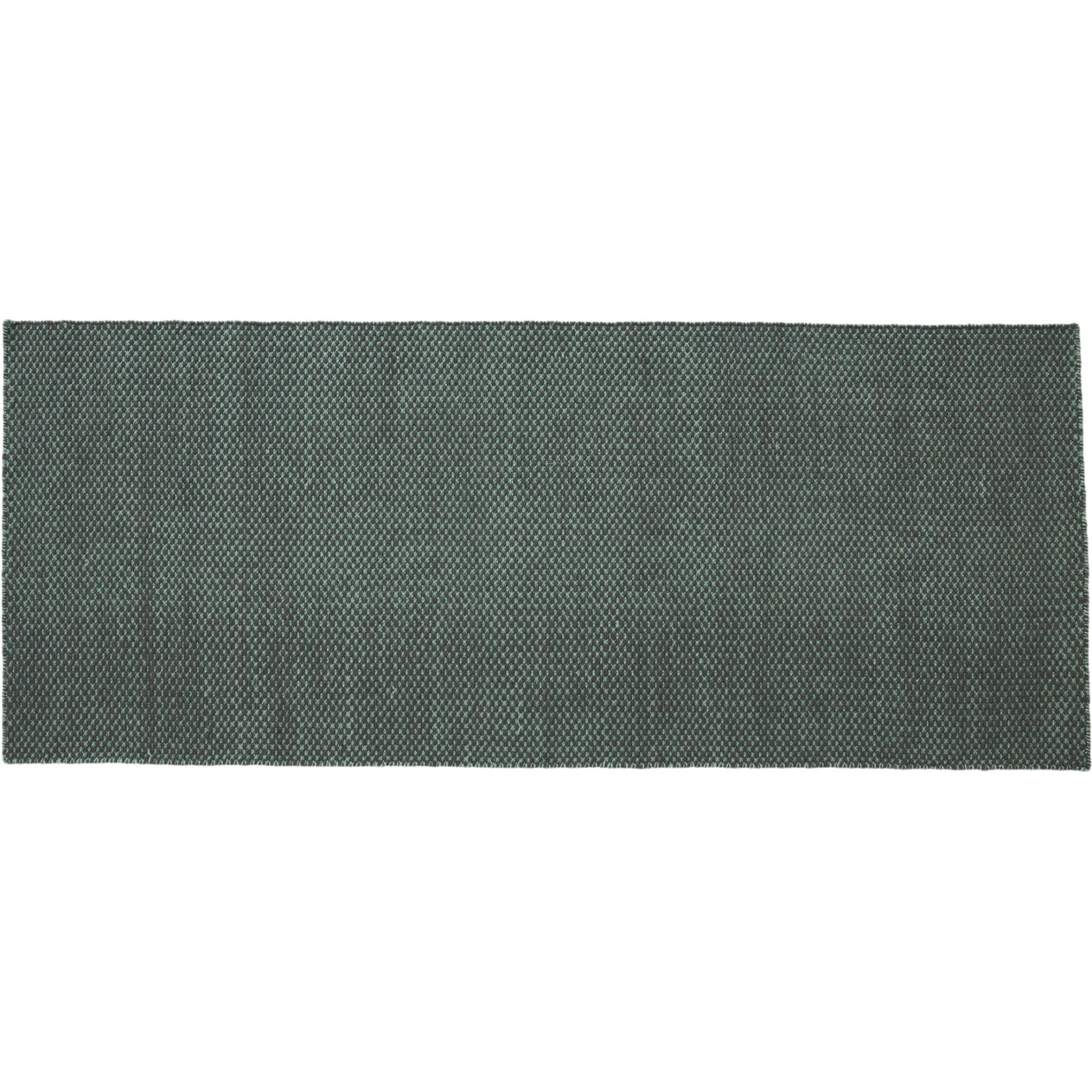 Photo of Moiré Runner L200xW80 Cm