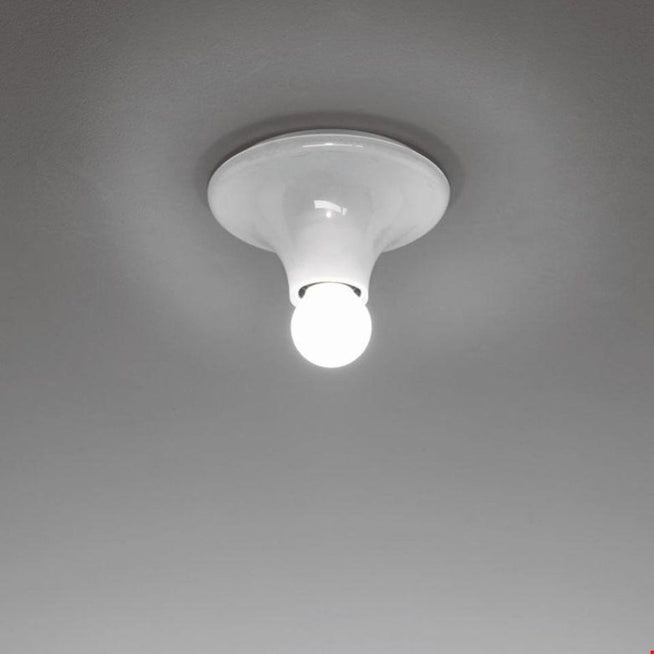 Photo of Teti Ceiling Lamp/wall Lamp