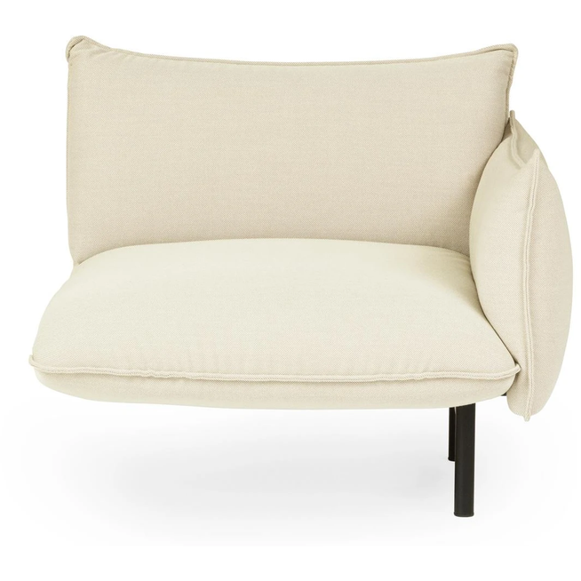 Photo of Ark Modular Sofa