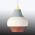 Thumbnail photo of Cirque Ø220mm Hanging Lamp