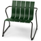 Thumbnail photo of Ocean Lounge Chair