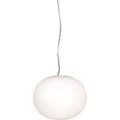 Thumbnail photo of Glo-Ball S1 Pendant Lamp