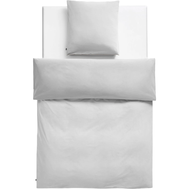 Photo of Duo Duvet Cover 200x220 Cm